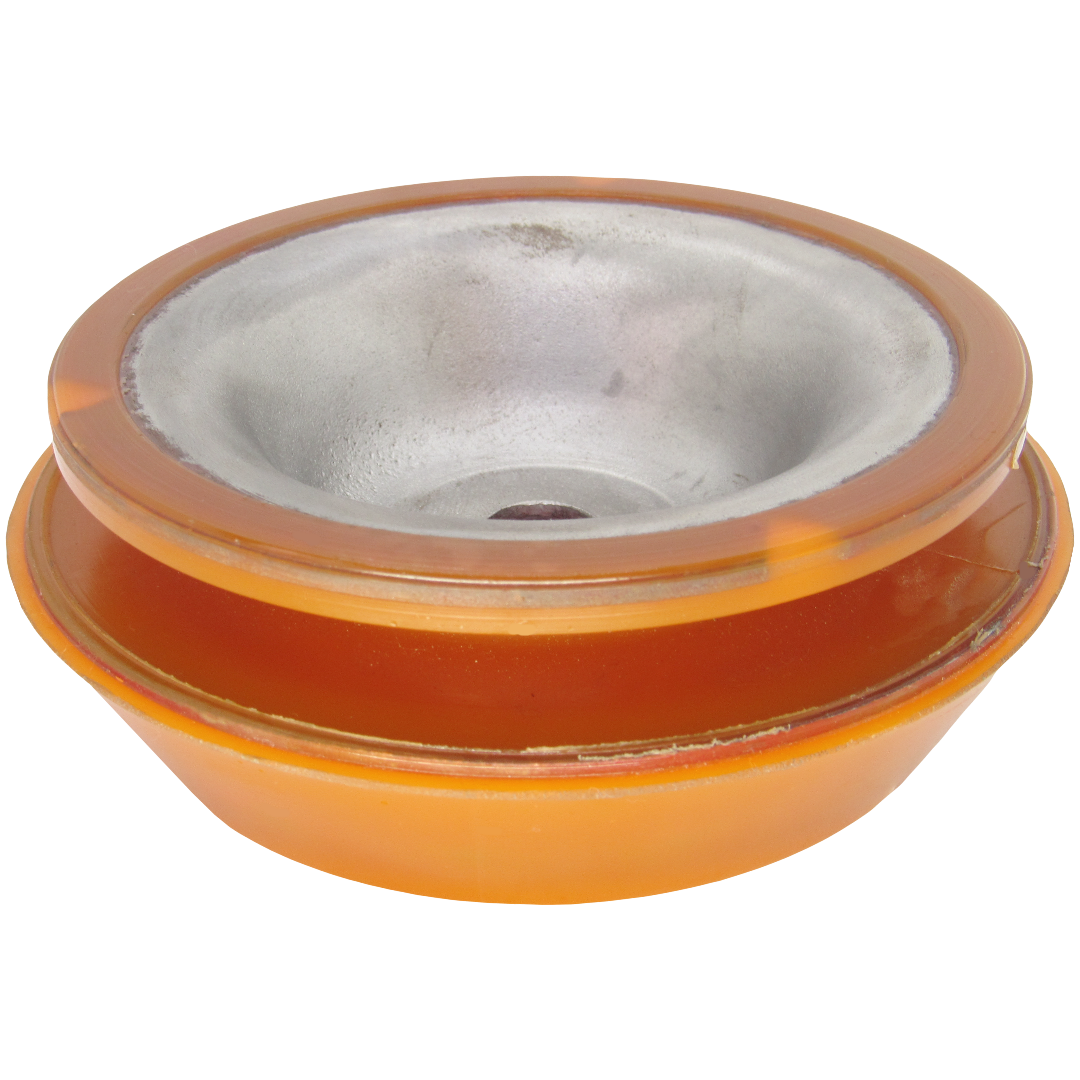 Поліуретанова опора переднього амортизатора Opel Tigra (95) 1994-2000