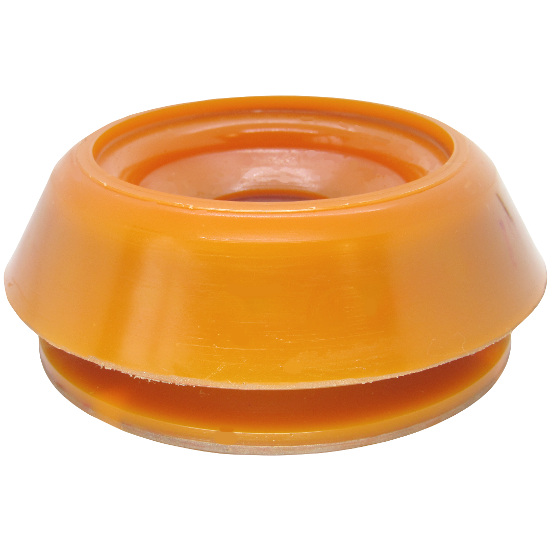 Поліуретанова опора переднього амортизатора Opel Tigra (95) 1994-2000