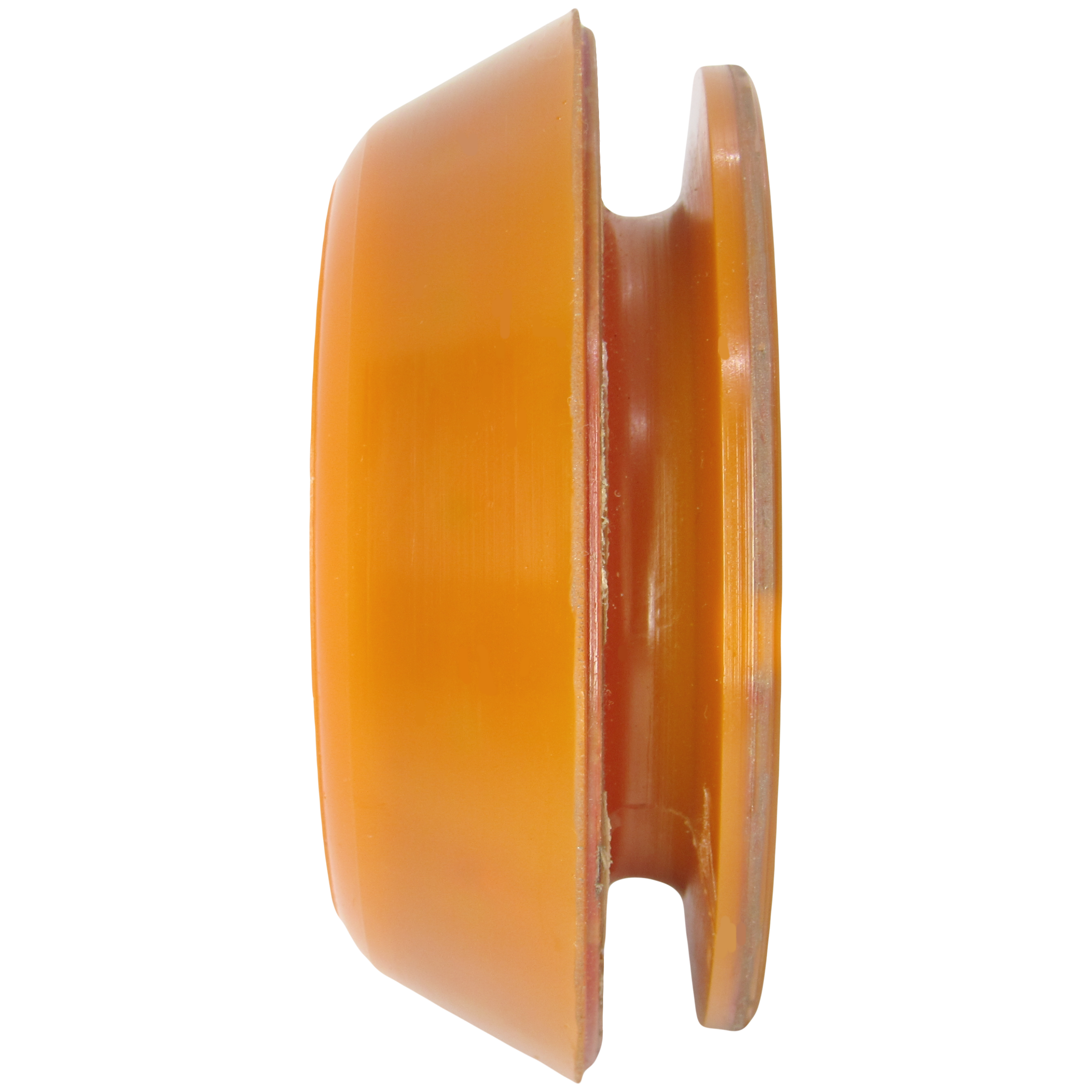 Поліуретанова опора переднього амортизатора Opel Tigra (95) 1994-2000