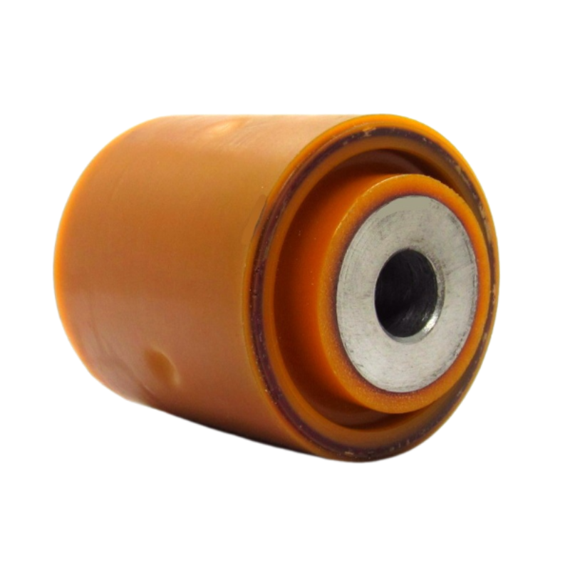 Поліуретановий сайлентблок заднього редуктора передній BMW E31 1989-1999