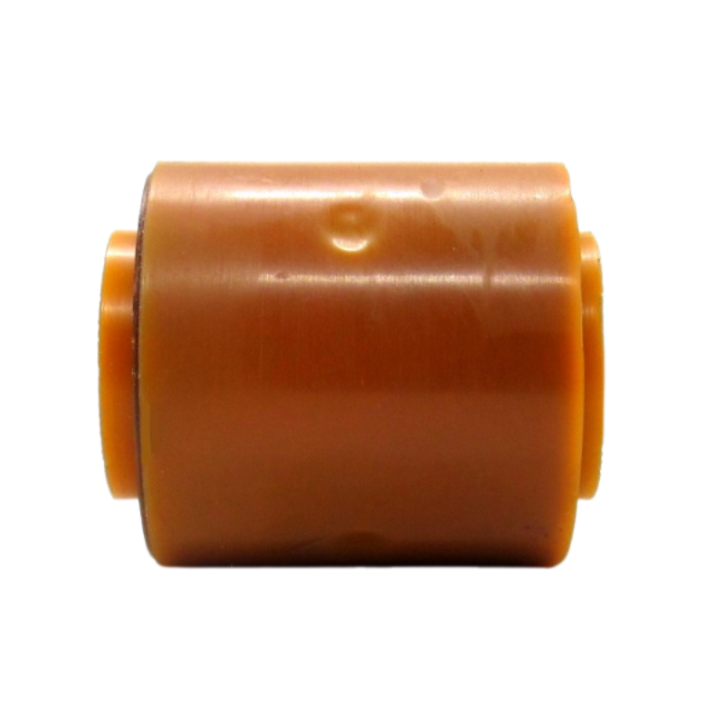 Поліуретановий сайлентблок заднього редуктора передній BMW E31 1989-1999