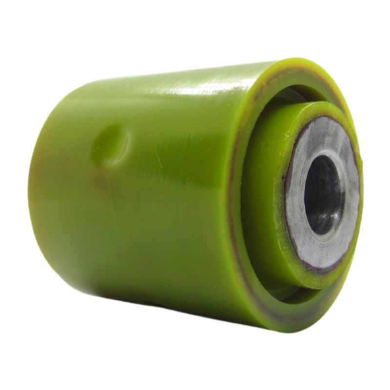Polyurethane bushing rear gearbox front BMW 7 E32 1987-1995 HARDNESS