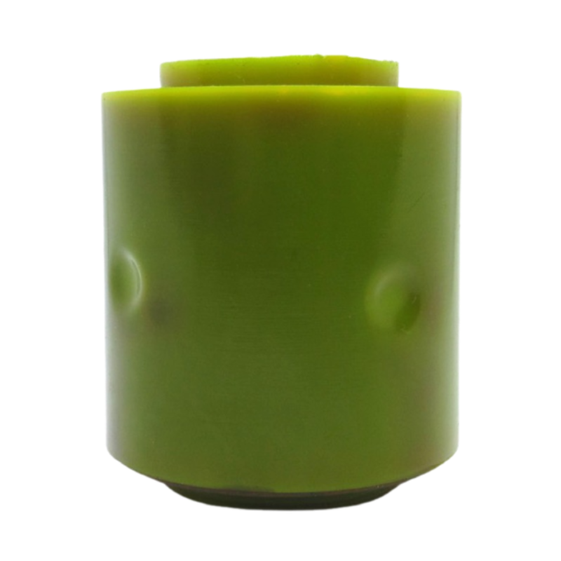 Polyurethane bushing rear gearbox front BMW 7 E32 1987-1995 HARDNESS