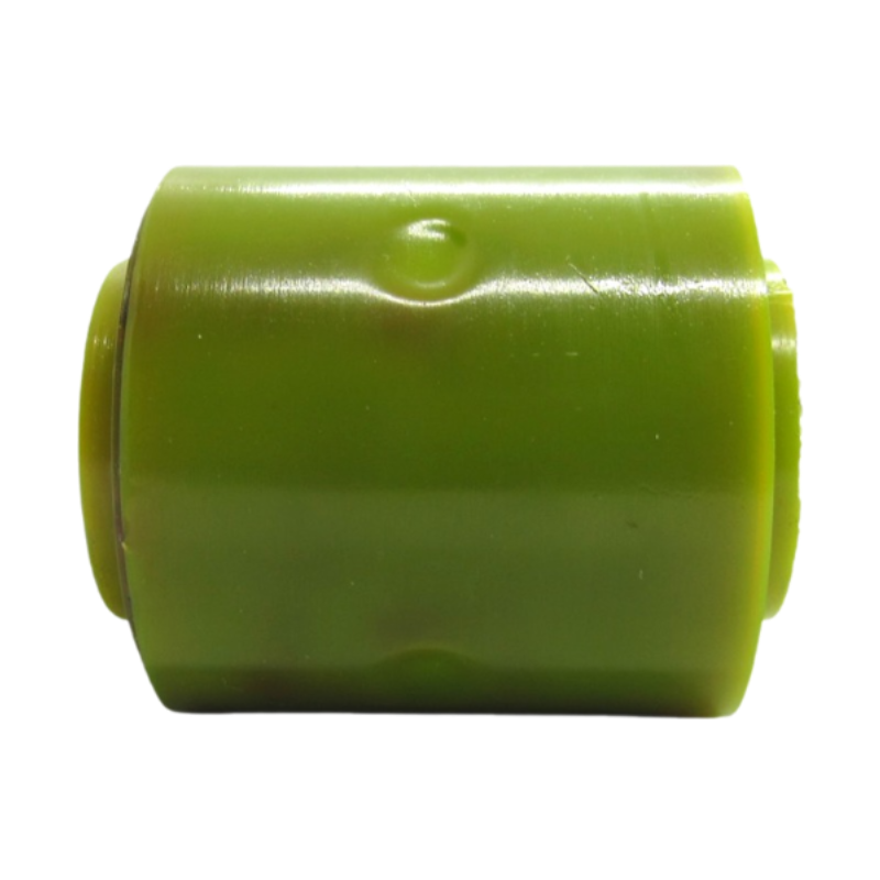 Polyurethane bushing rear gearbox front BMW 7 E32 1987-1995 HARDNESS