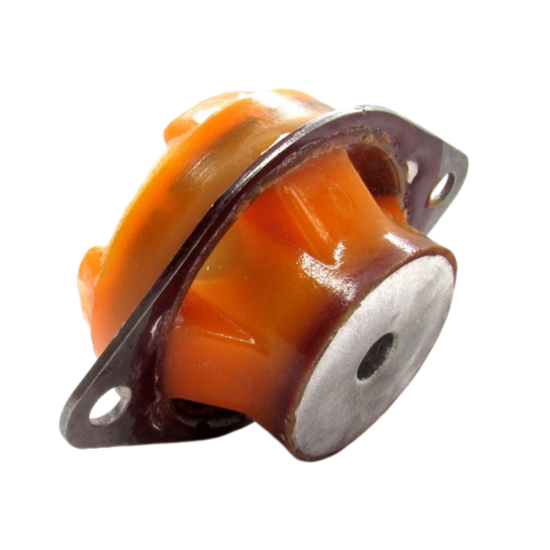 Поліуретанова подушка КПП Audi 100 С3 1982-1991 РЕКОНСТРУКЦІЯ ВАШОЇ