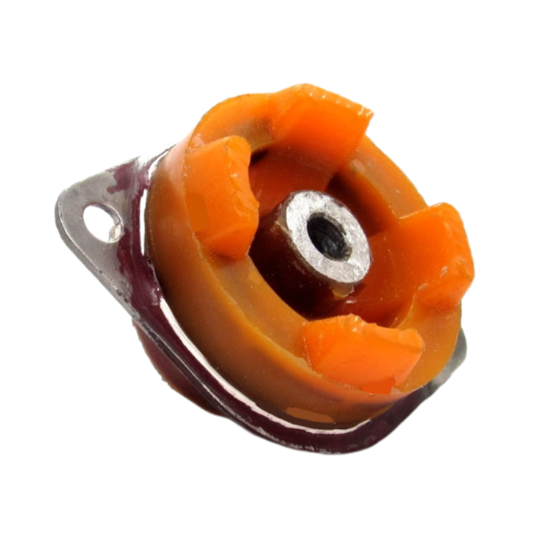 Поліуретанова подушка КПП Audi 100 С3 1982-1991 РЕКОНСТРУКЦІЯ ВАШОЇ