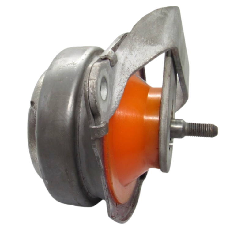 Polyurethane mount of the engine front Lancia Thesis 2001-2009 RECONSTRUCTION OF YOUR