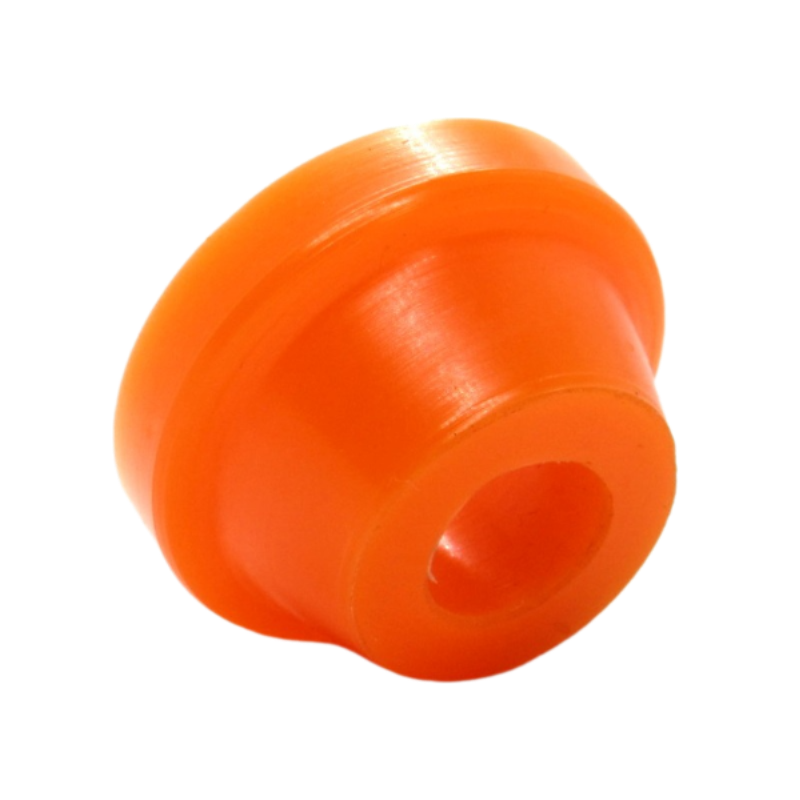 Поліуретанова втулка заднього амортизатора Honda Stream 2000-2014 PP-1450