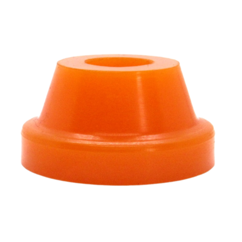 Поліуретанова втулка заднього амортизатора Honda Stream 2000-2014 PP-1450