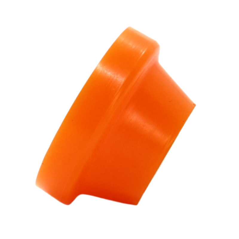 Поліуретанова втулка заднього амортизатора Honda Stream 2000-2014 PP-1450