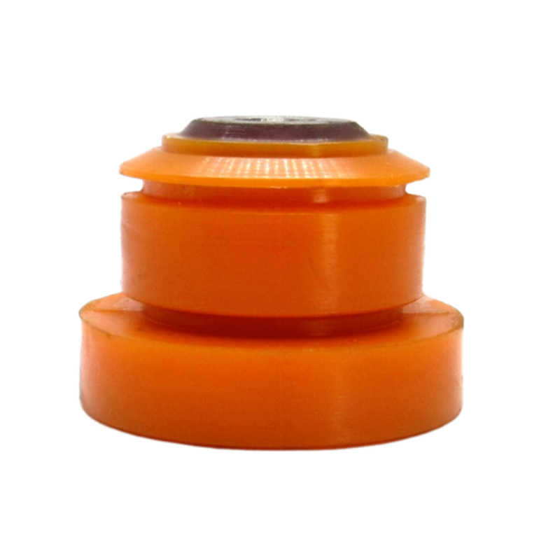 Полиуретановый сайлентблок переднего верхнего рычага Alfa Romeo 156 1997-2007