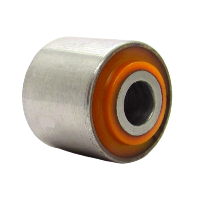 Полиуретановый сайлентблок заднего малого поперечного рычага Volvo S60 I 2000-2009