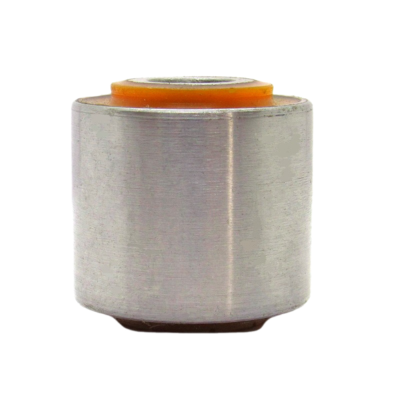 Полиуретановый сайлентблок заднего малого поперечного рычага Volvo S60 I 2000-2009