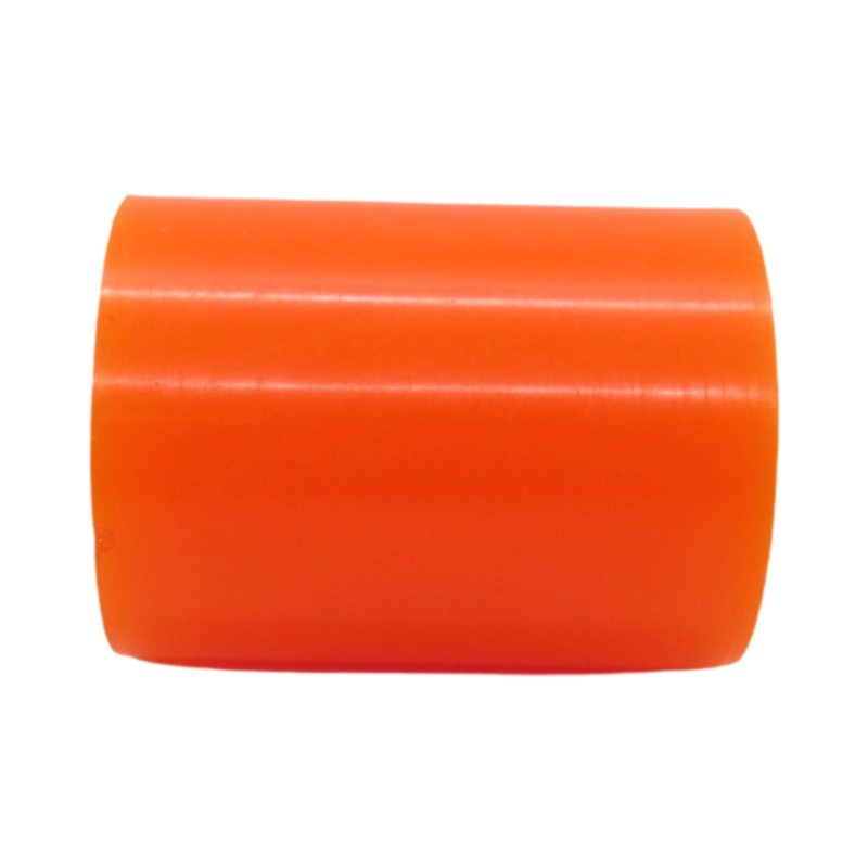 Поліуретановий відбійник гуркоту комбайна John Deere 10х30х39