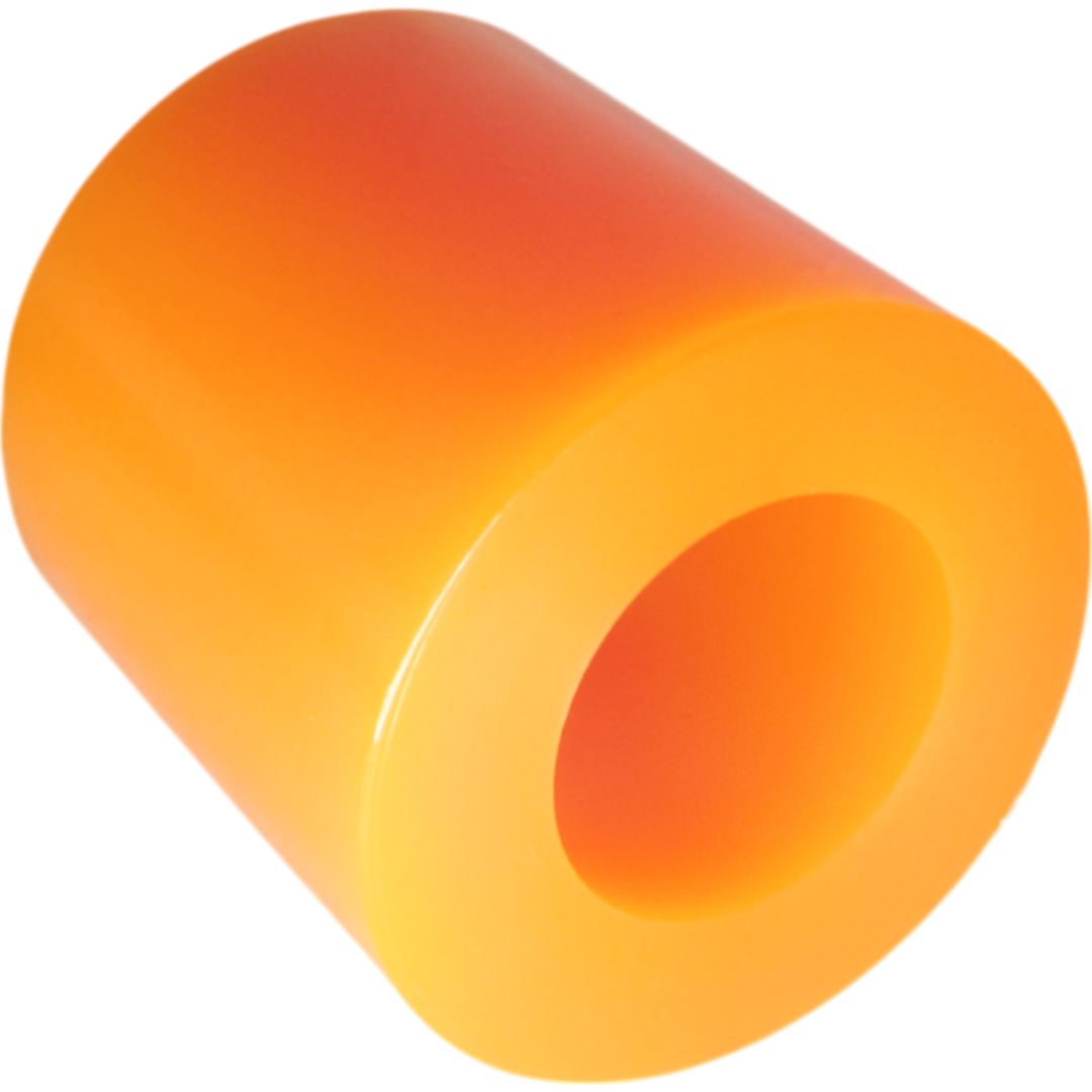 Поліуретановий відбійник гуркоту комбайна John Deere 21х40х41