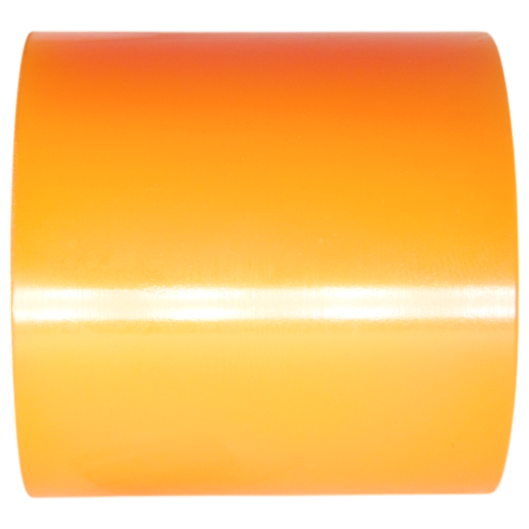 Поліуретановий відбійник гуркоту комбайна John Deere 21х40х41