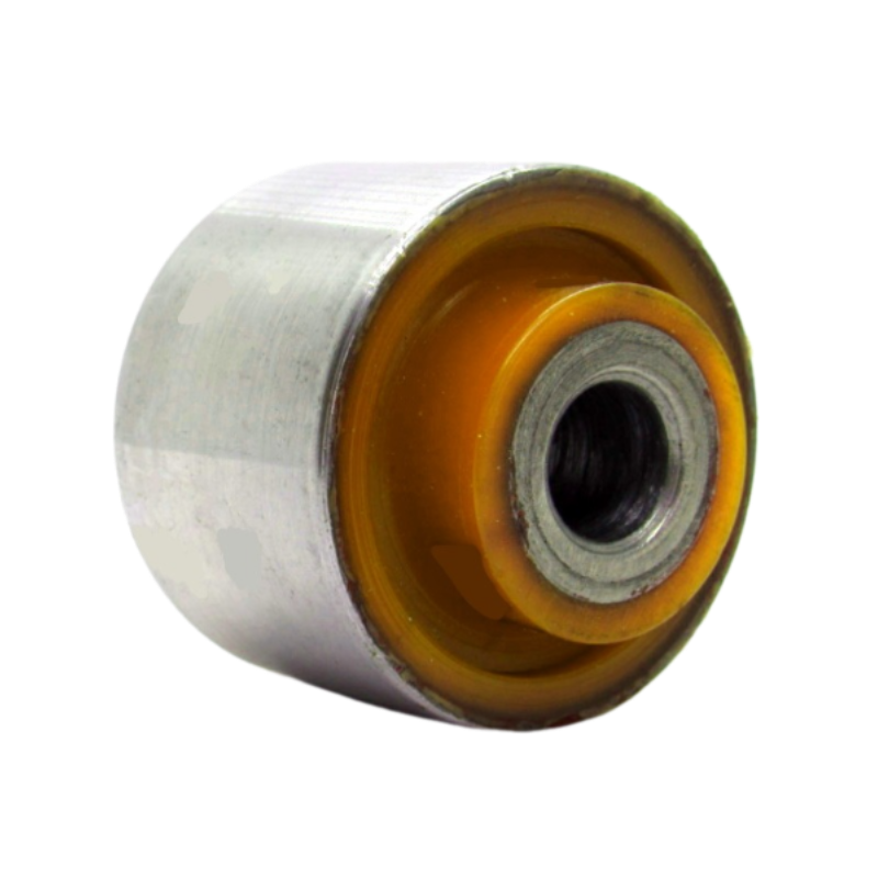 Поліуретановий сайлентблок заднього верхнього важеля Hyundai Sonata 1998-2004