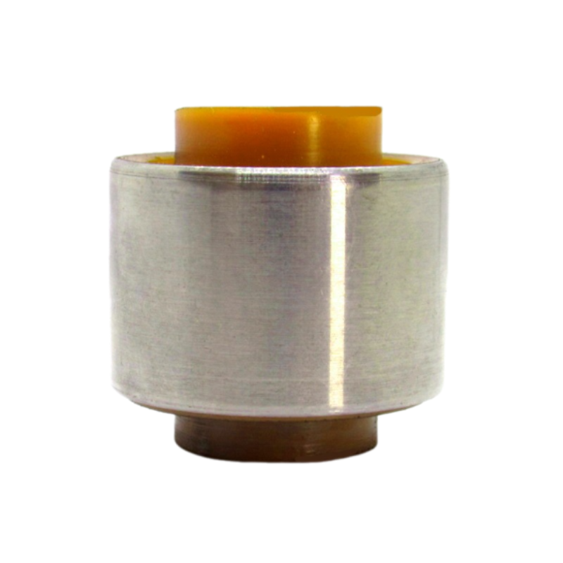 Поліуретановий сайлентблок заднього верхнього важеля Hyundai Sonata 1998-2004