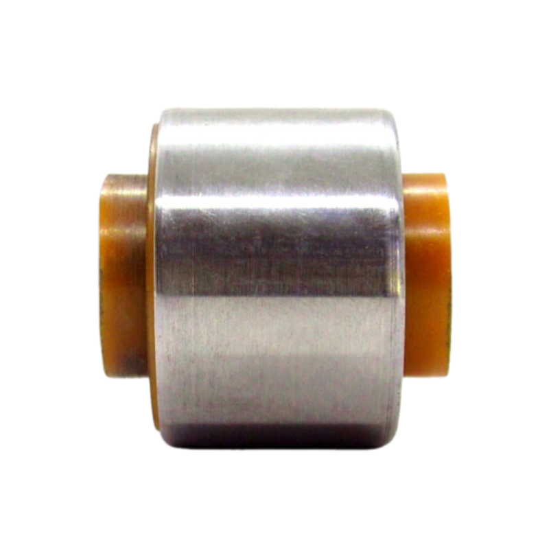 Поліуретановий сайлентблок заднього верхнього важеля Hyundai Sonata 1998-2004