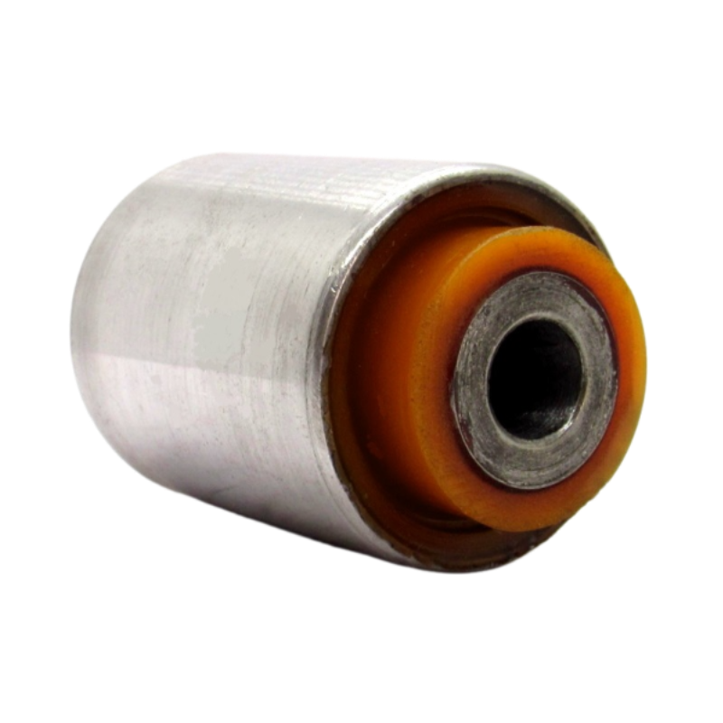 Полиуретановый сайлентблок заднего подпружинного рычага внутренний Volvo S80 II 2006-2016