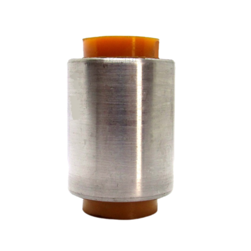 Полиуретановый сайлентблок заднего подпружинного рычага внутренний Volvo S80 II 2006-2016