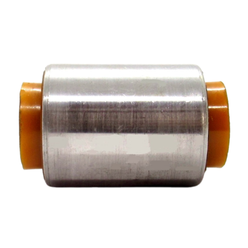 Полиуретановый сайлентблок заднего подпружинного рычага внутренний Volvo S80 II 2006-2016