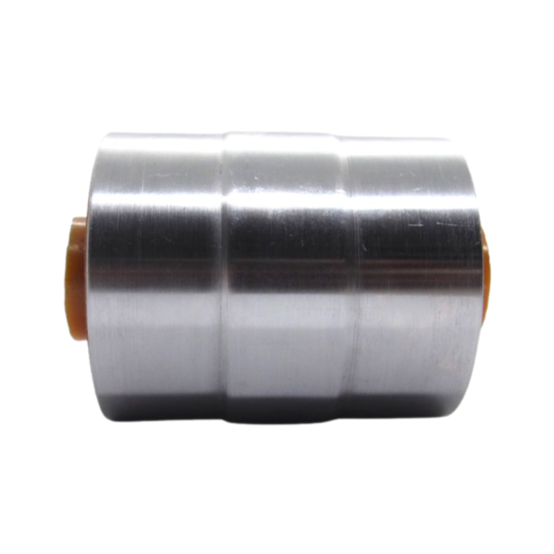 Полиуретановый сайлентблок переднего нижнего кривого рычага Lexus Ls (UVF4, USF4) 2006-2017