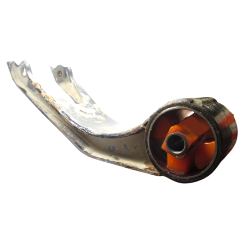 Поліуретанова подушка КПП VOLKSWAGEN T4 1990-2003 Послуга ПО ЗАМІНІ САЙЛЕНТБЛОКА