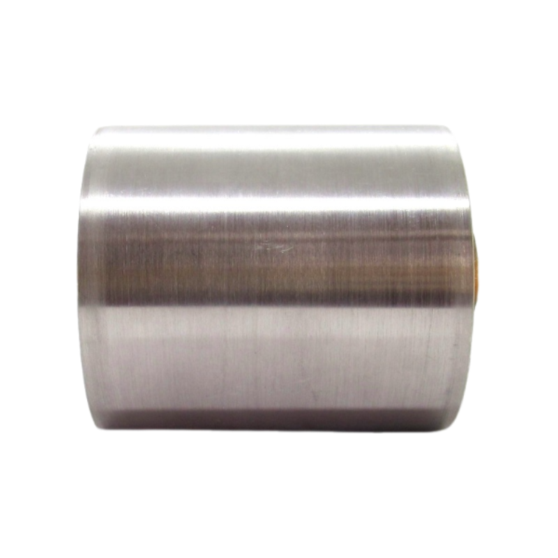 Поліуретанова подушка КПП VOLKSWAGEN T4 1990-2003 ЗМІННИЙ САЙЛЕНТБЛОК