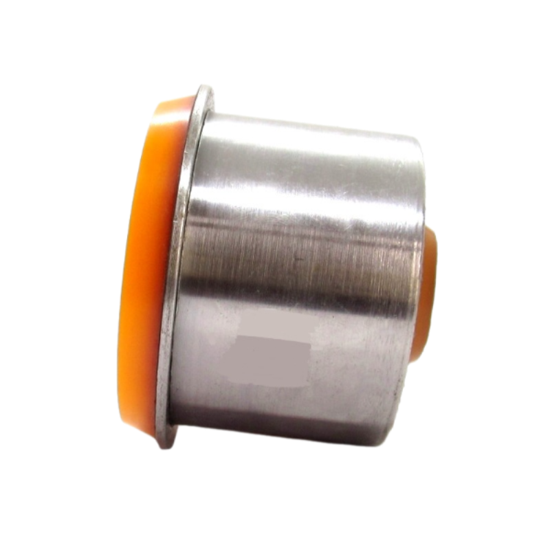 Поліуретановий сайлентблок задньої балки Kia RIO 2011-2017