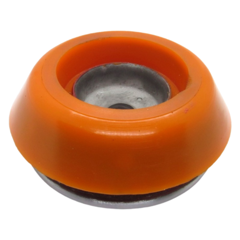 Поліуретанова опора переднього амортизатора Daewoo Lacetti (J200) 2002-2009