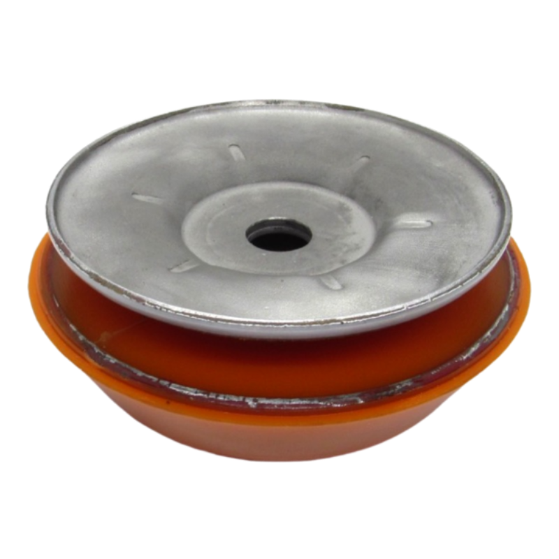 Поліуретанова опора переднього амортизатора Daewoo Lacetti (J200) 2002-2009