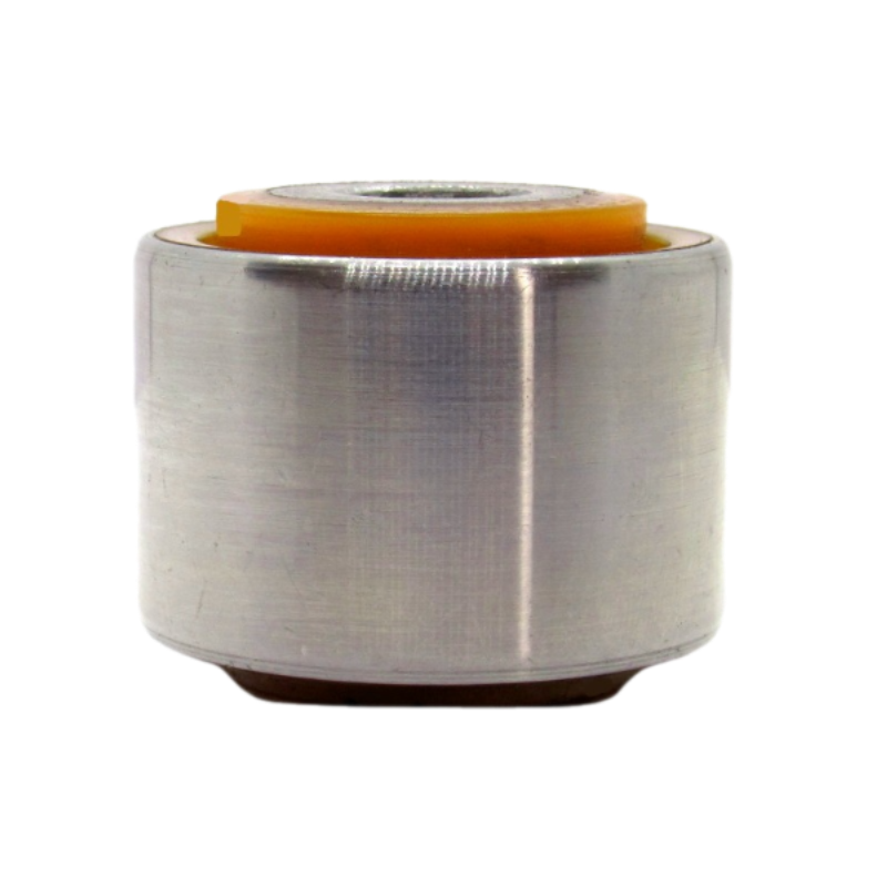 Поліуретановий сайлентблок заднього важеля внутрішній Merсedes 211 2002-2009 (без шайби)