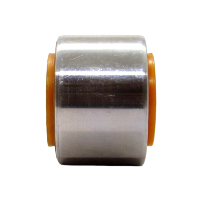 Поліуретановий сайлентблок заднього важеля внутрішній Merсedes 211 2002-2009 (без шайби)