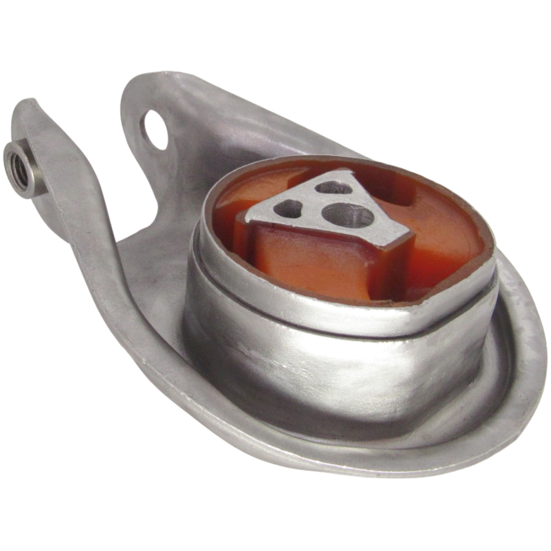 Поліуретанова подушка двигуна ліва Volvo C70 II 2009-2013