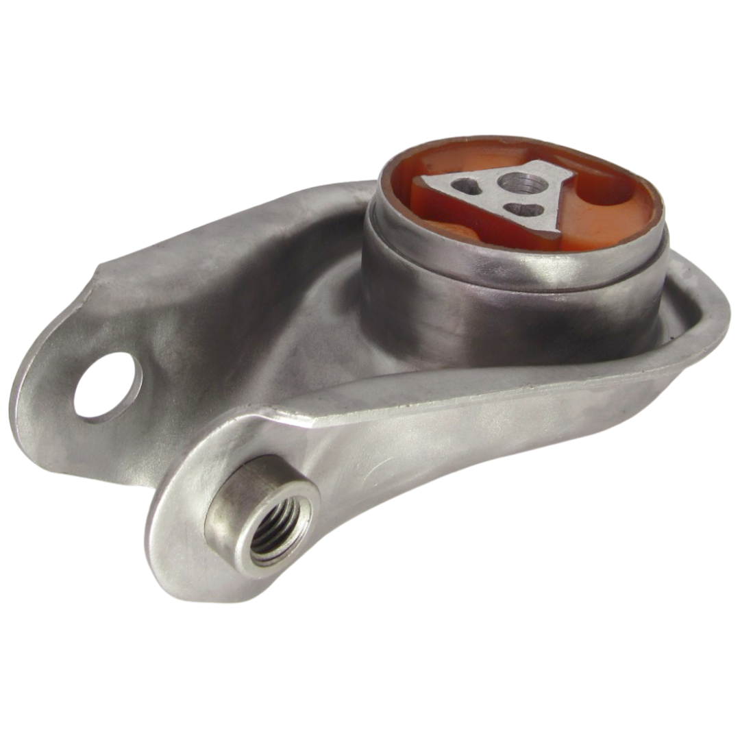 Поліуретанова подушка двигуна ліва Volvo C70 II 2009-2013