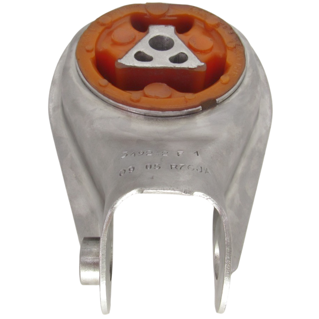 Поліуретанова подушка двигуна ліва Volvo C70 II 2009-2013