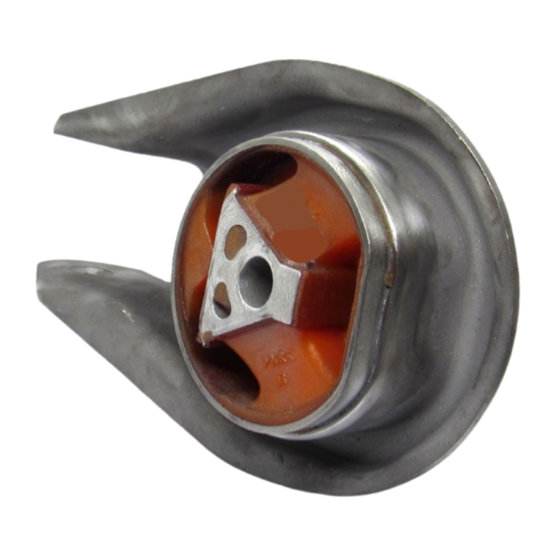 Поліуретанова подушка двигуна задня Volvo C30 2006-2012 2.0