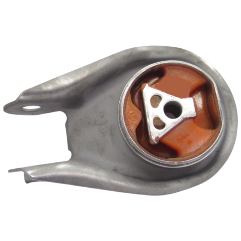 Поліуретанова подушка двигуна задня Volvo C30 2006-2012 2.0