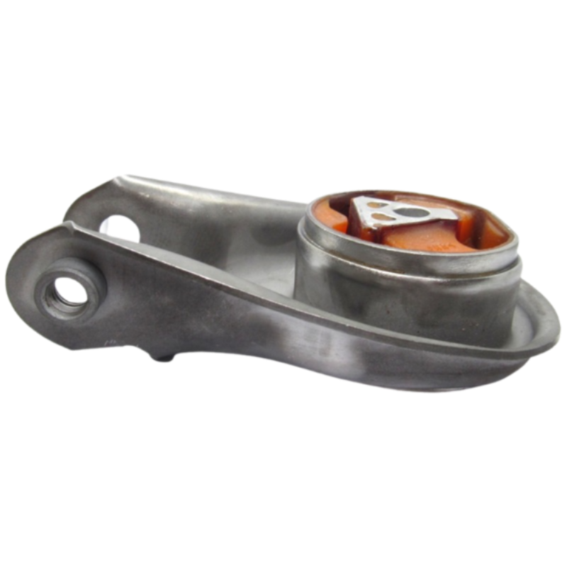 Поліуретанова подушка двигуна задня Volvo C30 2006-2012 2.0