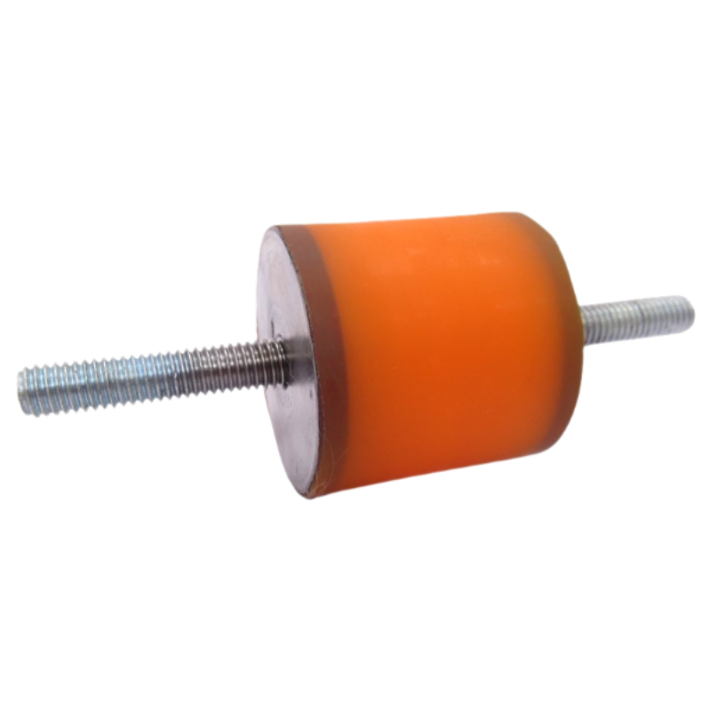 Поліуретановий ізолятор сепаратора, сошник John Deere