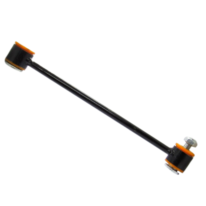 Поліуретанова стійка заднього стабілізатора Merсedes CLs (C219) 2004-2010