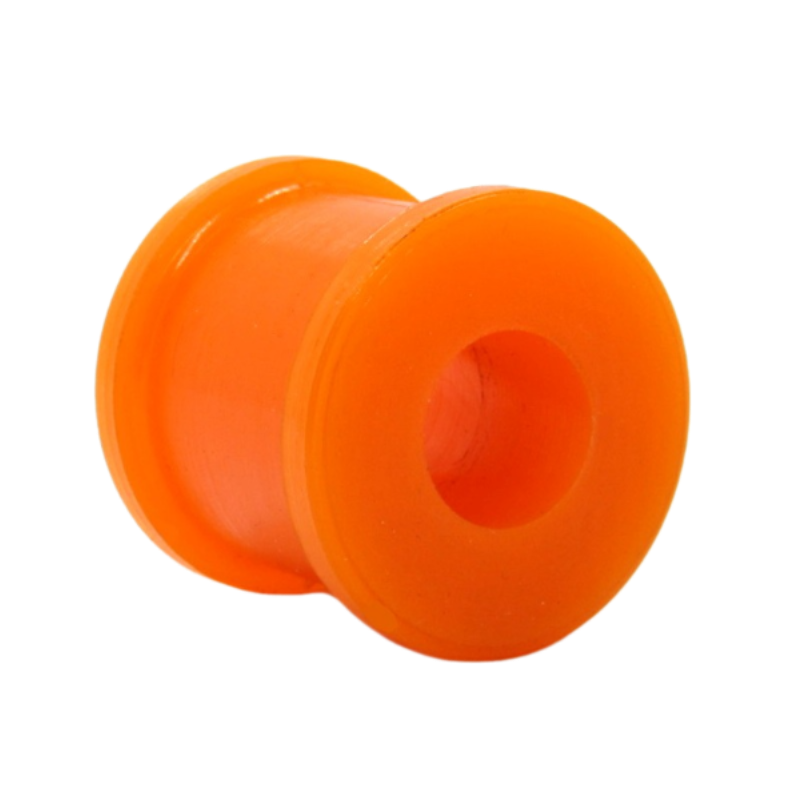 Поліуретанова втулка стійки заднього стабілізатора Merсedes CLs (C219) 2004-2010