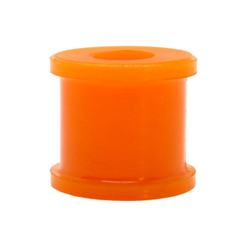 Поліуретанова втулка стійки заднього стабілізатора Merсedes CLs (C219) 2004-2010