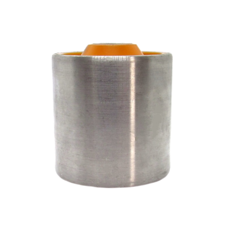 Поліуретановий cайлентблок заднього поперечного великого важеля великий NISSAN Maxima 1994-1999