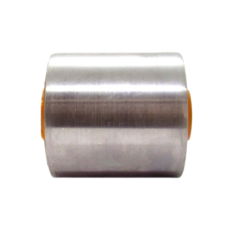 Поліуретановий cайлентблок заднього поперечного великого важеля великий NISSAN Maxima 1994-1999