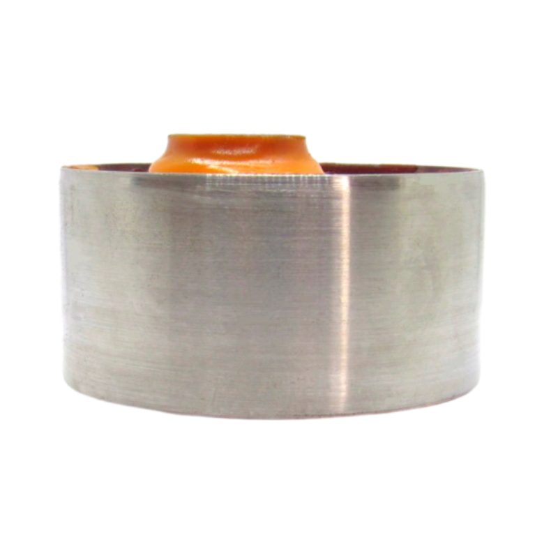 Поліуретанова подушка двигуна передня Toyota Avensis (T22) 1998-2003 ЗМІННИЙ САЙЛЕНТБЛОК