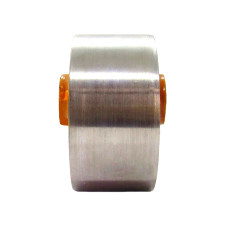 Поліуретанова подушка двигуна передня Toyota Avensis (T22) 1998-2003 ЗМІННИЙ САЙЛЕНТБЛОК