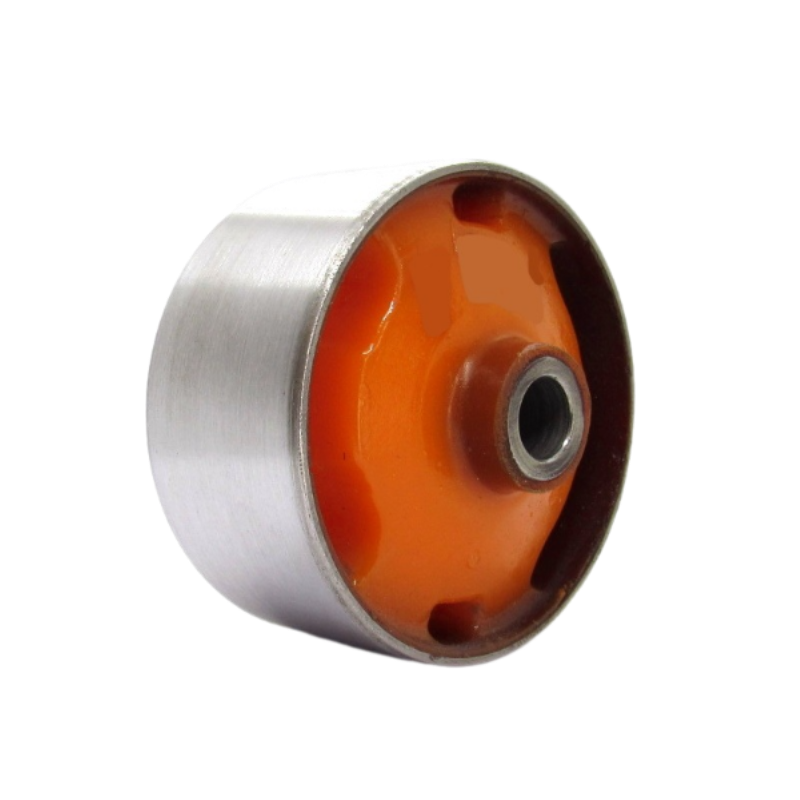 Поліуретанова подушка двигуна передня Toyota Picnic 1996-2001 ЗМІННИЙ САЙЛЕНТБЛОК