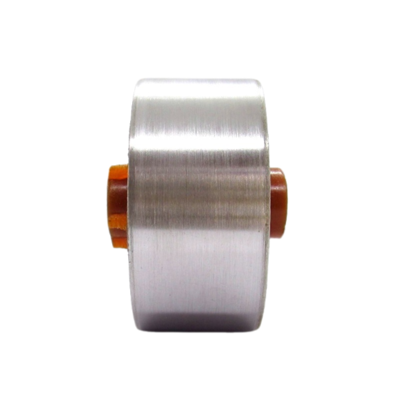 Поліуретанова подушка двигуна передня Toyota Picnic 1996-2001 ЗМІННИЙ САЙЛЕНТБЛОК